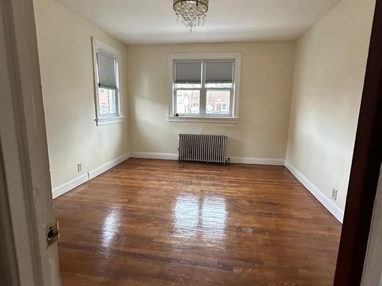 19 Winthrop Pl #1 — Photo 5