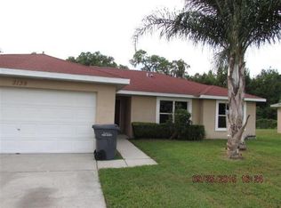 3139 Galloway Oaks Dr, Lakeland, FL 33810