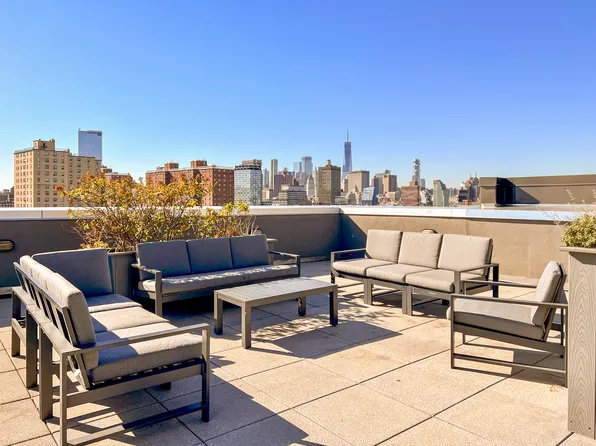 310 East Second Street image 16 of 20