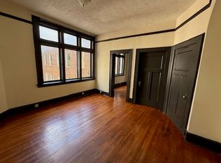 The Ralph, Atlanta, GA 30308