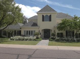 225 E Glenn Dr, Phoenix, AZ 85020