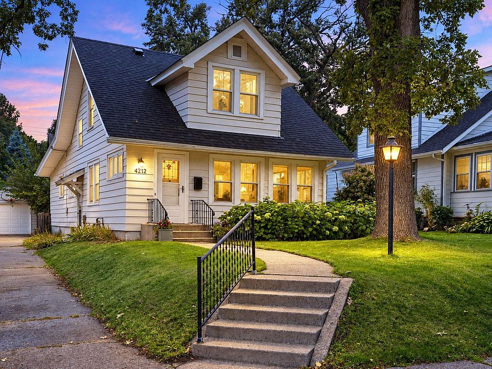 1st image of 4212 Drew Ave S