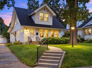 4212 Drew Ave S, Minneapolis, MN 55410