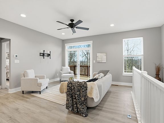 5th image of 14474 Treasure Creek Ln