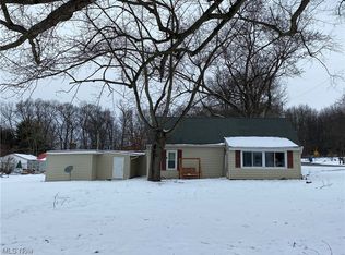 423 Lemar Ave, Akron, OH 44319