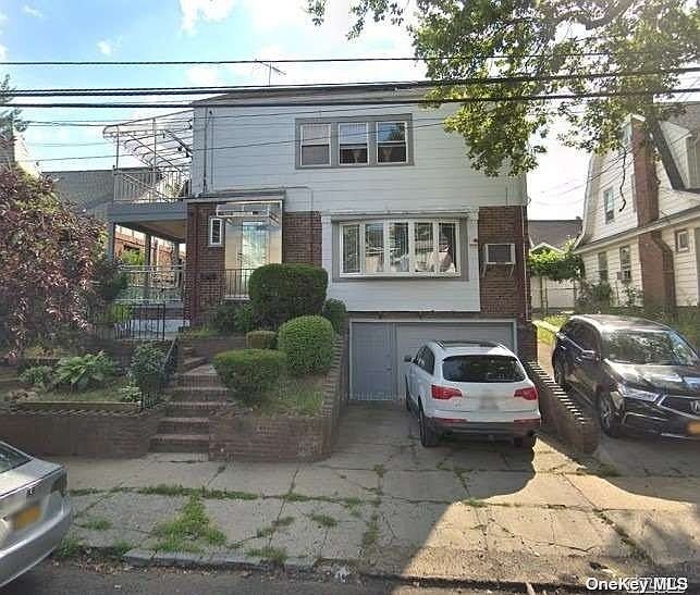 1st image of 85-52 152nd St Floor 2