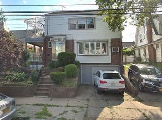 85-52 152nd St FLOOR 2, Jamaica, NY 11432