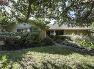 9535 Meadowbriar Ln, Houston, TX 77063