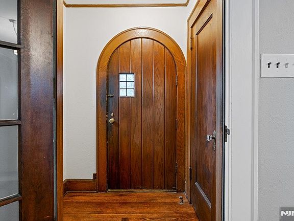 4th image of 52 Morningside Rd