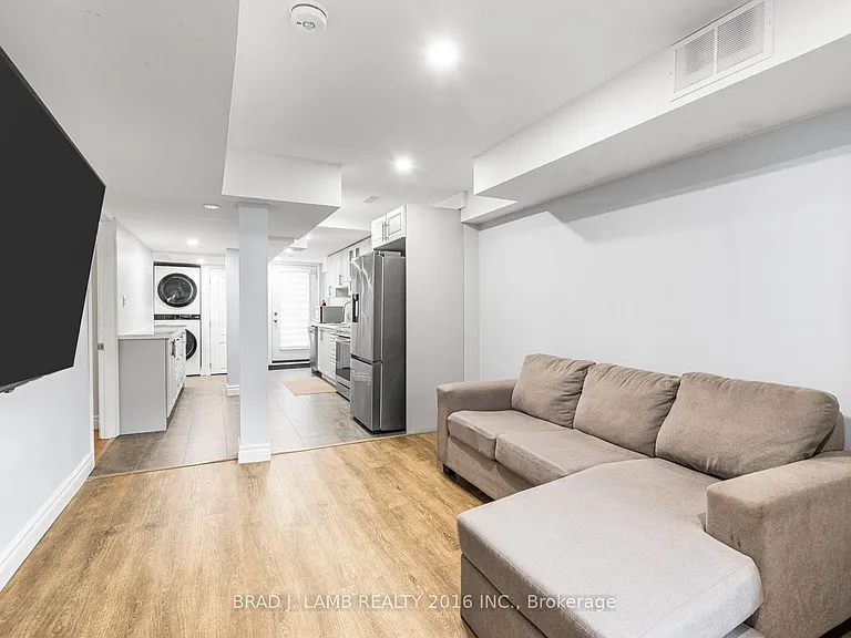 3 Hearson St #BASEMENT — Photo 21