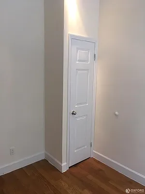 Rented by Oxford Property Group | media 24