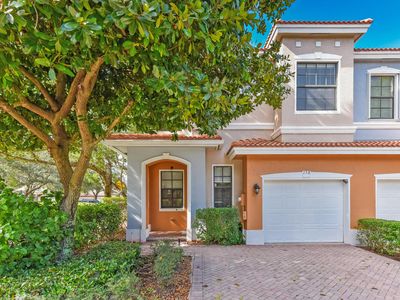 158 Delancey Avenue, Delray Beach, FL, 33484