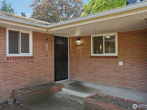 2nd image of 8326 Tucka Way Drive SW