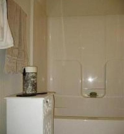 3rd image of 51 Ferndale Dr