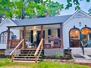 30 Pine St, Eclectic, AL 36024