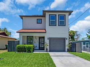 8504 N Brooks St, Tampa, FL 33604