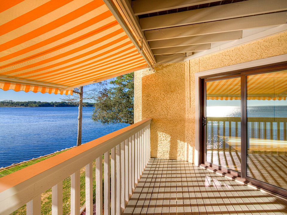 1st image of 47 Marina Cove Dr Unit 210