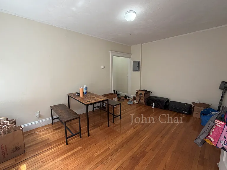 1634 Commonwealth Ave #19 — Photo 11