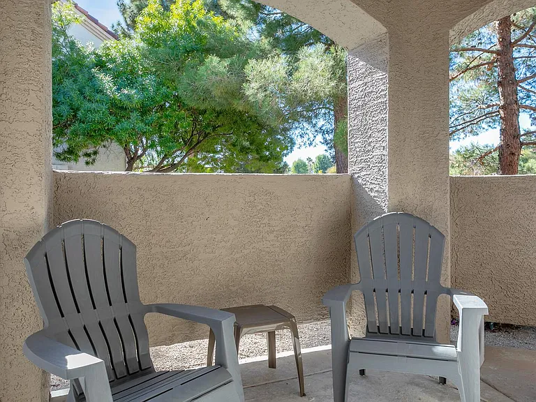 5249 E Shea Blvd #115 — Photo 21