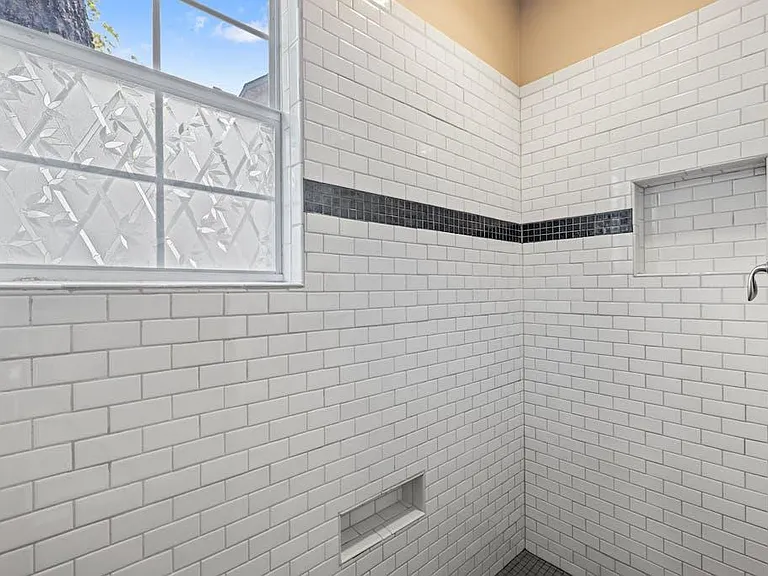 1510 Piedmont Ave — Photo 11