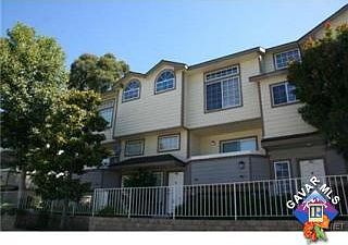 1st image of 11150 Glenoaks Blvd Unit 35