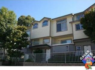 11150 Glenoaks Blvd UNIT 35, Pacoima, CA 91331