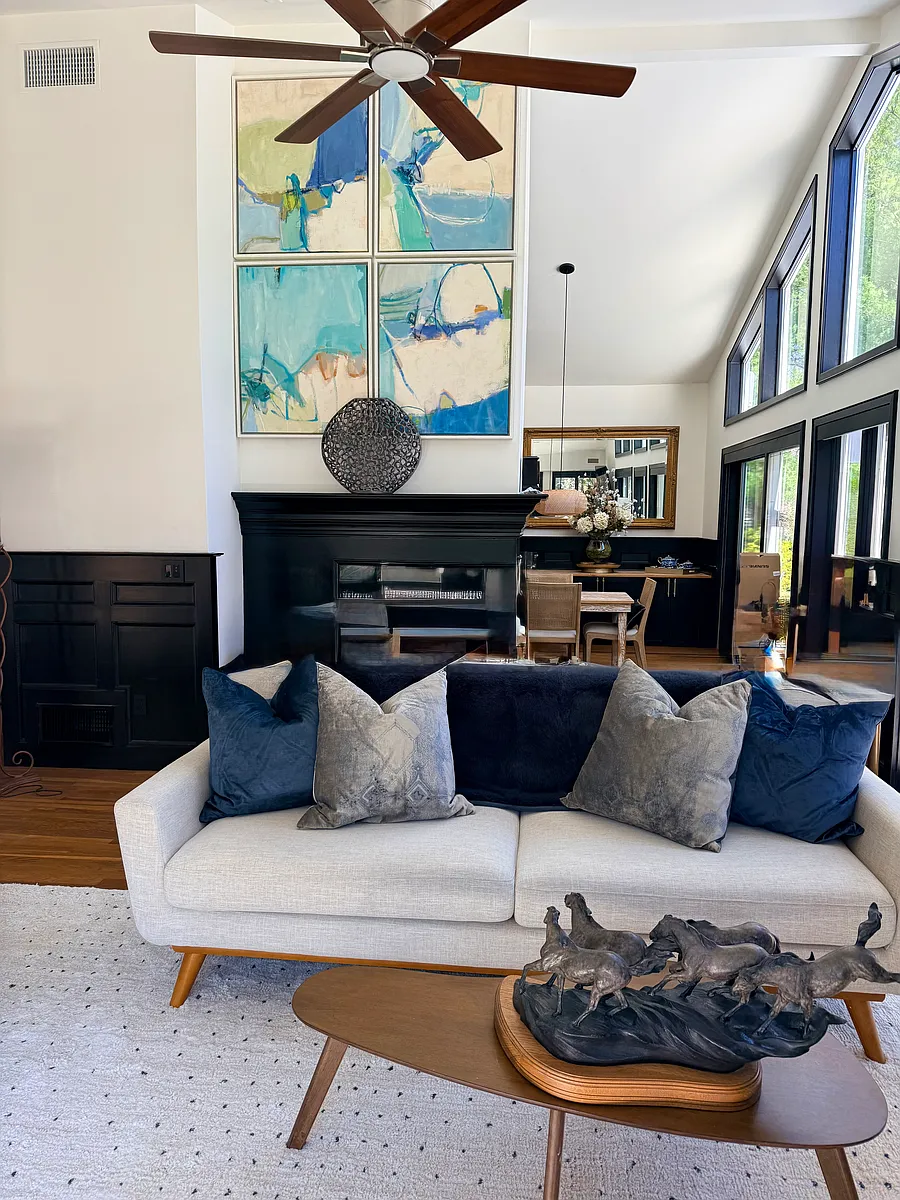 Building Photo - Quogue Riverhead Rd