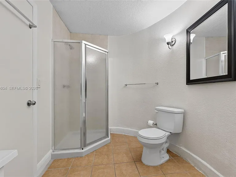 14726 SW 82nd Ter #0 — Photo 16