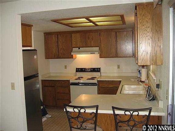 4th image of 1324 Patricia Dr