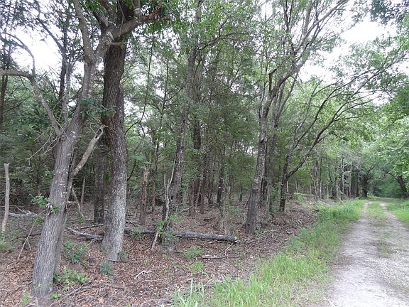 4th image of 0 Vz County Road 2908