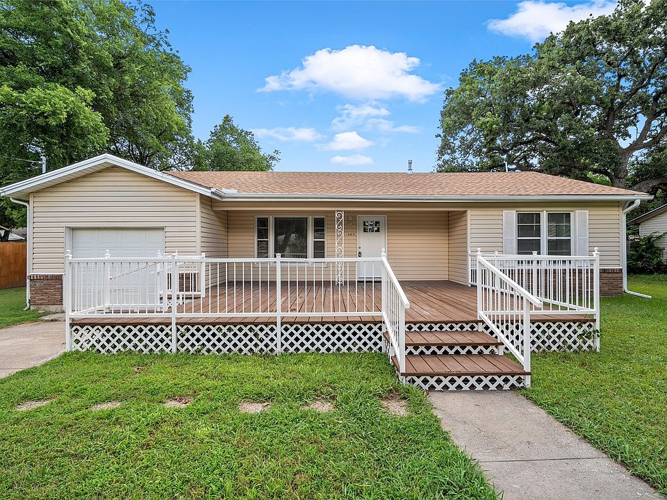 1st image of 609 N Norma Dr