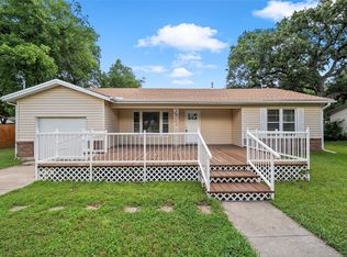 609 N Norma Dr, Waco, TX 76705