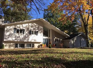 4661 David Ct, Bay City, MI