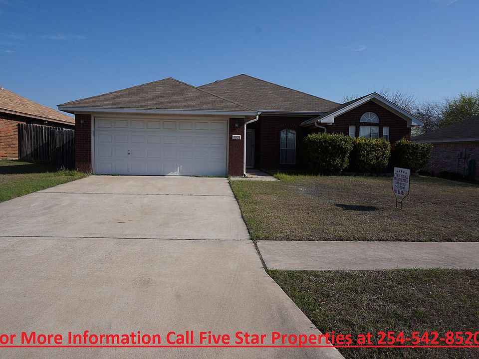 1st image of 2203 Lava Ln