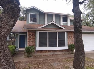 6912 Riverton Dr, Austin, TX 78729