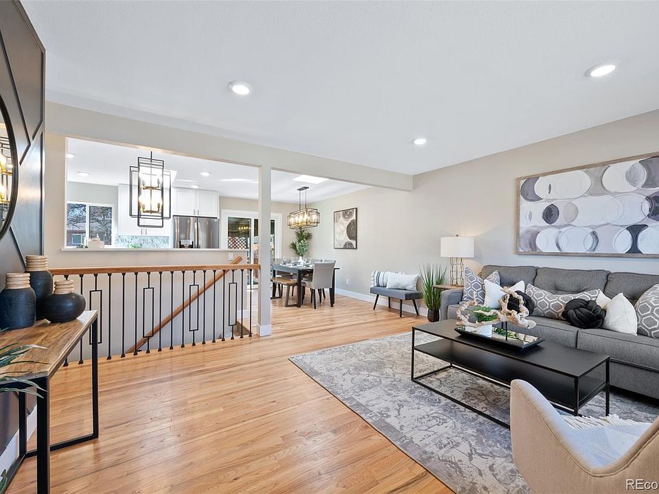 6360 Brooks Drive, Arvada, CO 80004 Zillow