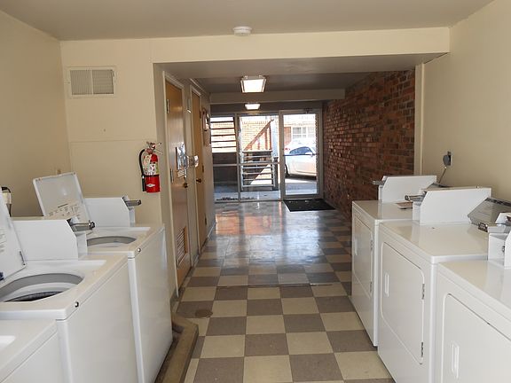 1841 CH Laundry Room