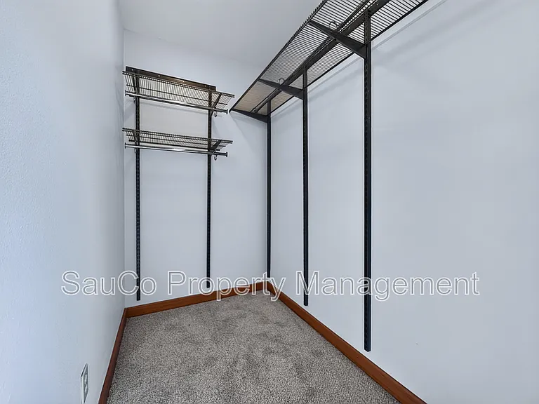 5049 SW View Point Ter #B — Photo 27