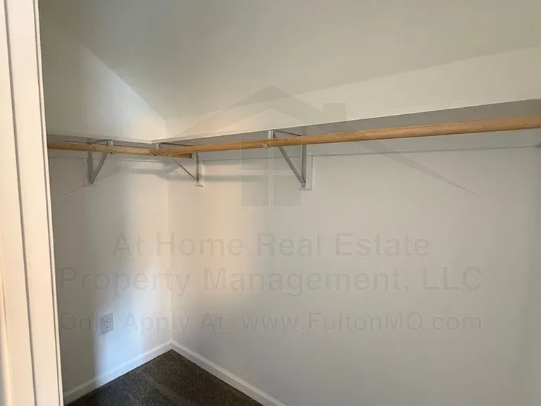1011 Greystone Ct — Photo 28