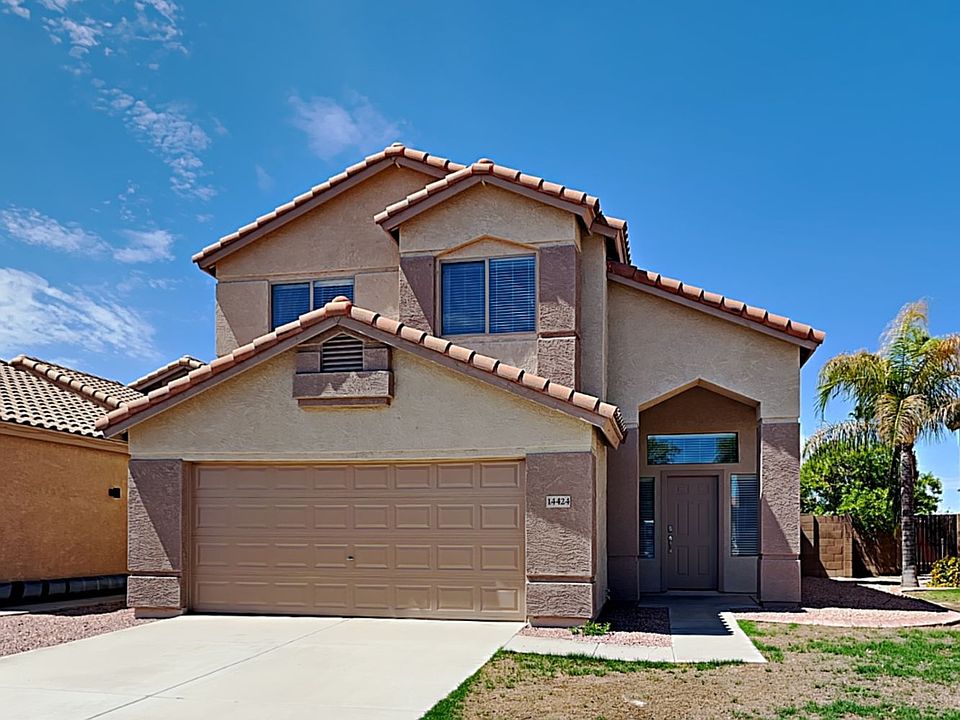 1st image of 14424 N 87th Dr