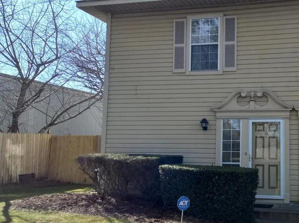 722 Oleander Cir, Virginia Beach, VA 23464