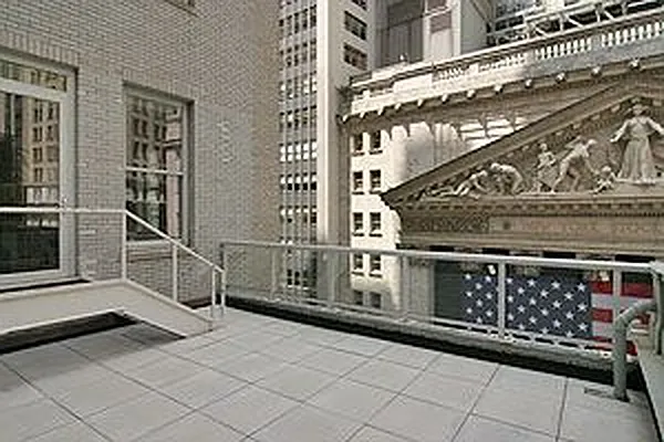 Rented by Douglas Elliman | media 49