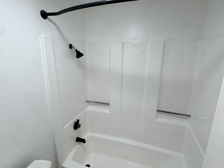 8044 Woodland Dr — Photo 9