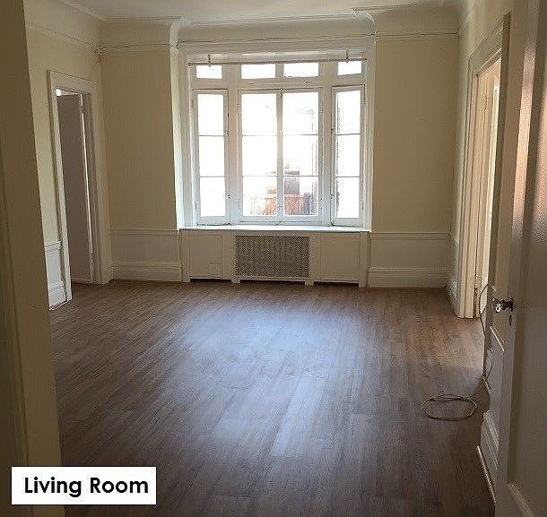 1st image of 105 W 72nd St APT 5C