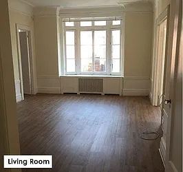 105 West 72nd Street, #5C