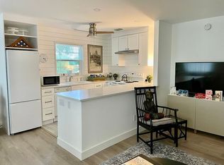 29 Vista Gardens Trl APT 103, Vero Beach, FL 32962