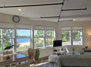 13 South Blvd, Onset, MA 02558