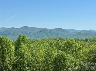 0 Doe Hallow Trl #218, Nebo, NC 28761