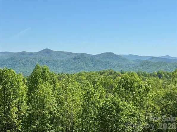 0 Doe Hallow Trl #218, Nebo, NC 28761