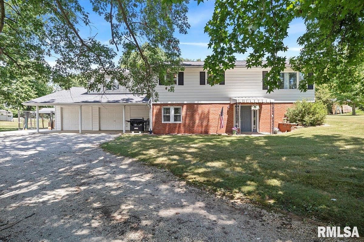 homu ② 18564 Split Rock Ln, Germantown, MD 20874 | Redfin